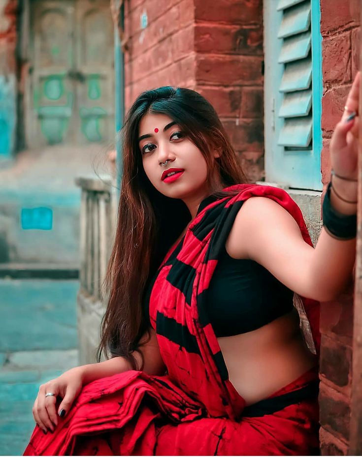 Women Seeking Men Bhopal