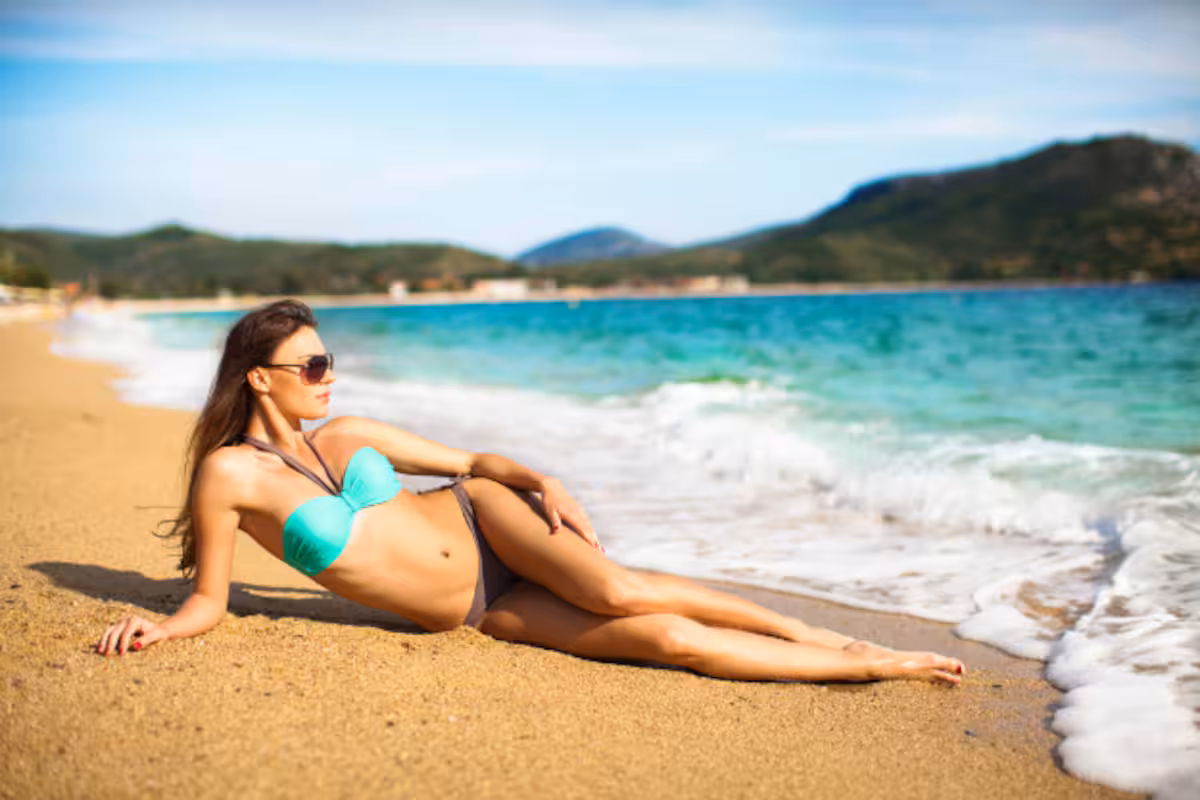 College Bhopal Escorts